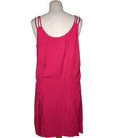 525338 Robes KAPORAL Occasion Vêtement occasion seconde main