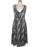 525344 Robes COMPTOIR DES COTONNIERS Occasion Once Again Friperie en ligne