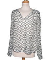 525348 Chemises et blouses COMPTOIR DES COTONNIERS Occasion Once Again Friperie en ligne