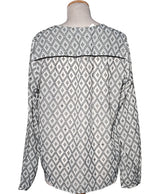 525348 Chemises et blouses COMPTOIR DES COTONNIERS Occasion Vêtement occasion seconde main
