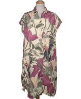 525350 Robes DESIGUAL Occasion Once Again Friperie en ligne