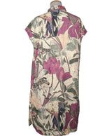 525350 Robes DESIGUAL Occasion Vêtement occasion seconde main
