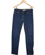 525352 Jeans MANGO Occasion Once Again Friperie en ligne
