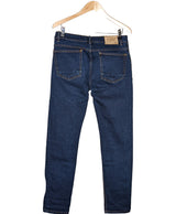 525352 Jeans MANGO Occasion Vêtement occasion seconde main