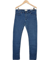 525353 Jeans ONLY Occasion Once Again Friperie en ligne