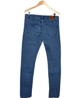 525353 Jeans ONLY Occasion Vêtement occasion seconde main
