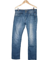 525354 Jeans BLEND Occasion Once Again Friperie en ligne