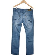 525354 Jeans BLEND Occasion Vêtement occasion seconde main