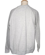 525355 Pulls et gilets ADIDAS Occasion Vêtement occasion seconde main
