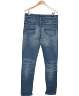 525356 Jeans ASOS Occasion Vêtement occasion seconde main