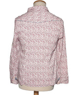 525359 Chemises et blouses ARMAND THIERY Occasion Vêtement occasion seconde main