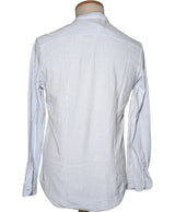 525361 Chemises et blouses ZARA Occasion Vêtement occasion seconde main