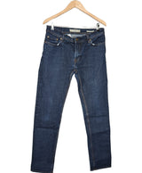525362 Jeans MANGO Occasion Once Again Friperie en ligne