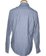 BILLABONG