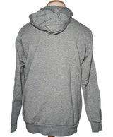 525364 Pulls et gilets PUMA Occasion Vêtement occasion seconde main