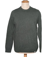 525367 Pulls et gilets CARHARTT Occasion Once Again Friperie en ligne
