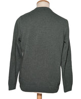 525367 Pulls et gilets CARHARTT Occasion Vêtement occasion seconde main