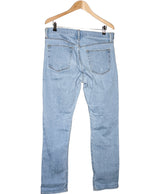 525371 Jeans UNIQLO Occasion Vêtement occasion seconde main