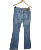 525372 Jeans LEVI'S Occasion Vêtement occasion seconde main