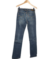 525373 Jeans LEVI'S Occasion Vêtement occasion seconde main