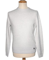 525378 Pulls et gilets JULES Occasion Once Again Friperie en ligne