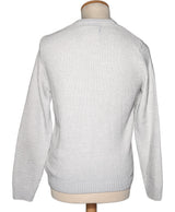 525378 Pulls et gilets JULES Occasion Vêtement occasion seconde main