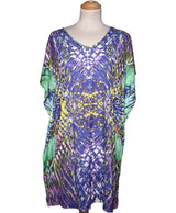 525385 Robes H&M Occasion Once Again Friperie en ligne