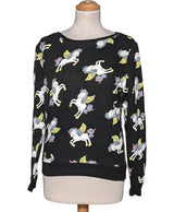 525388 Pulls et gilets H&M Occasion Once Again Friperie en ligne