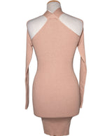525394 Robes ASOS Occasion Vêtement occasion seconde main