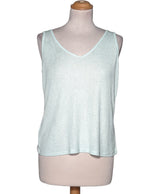 525396 Tops et t-shirts MANGO Occasion Once Again Friperie en ligne