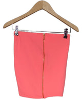 525398 Jupes BERSHKA Occasion Vêtement occasion seconde main