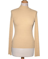 525401 Pulls et gilets MONKI Occasion Once Again Friperie en ligne