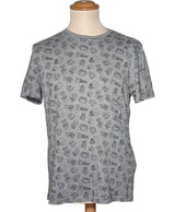 525404 Tops et t-shirts CELIO Occasion Once Again Friperie en ligne
