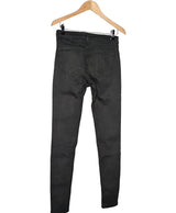 525406 Pantalons et pantacourts UNIQLO Occasion Vêtement occasion seconde main