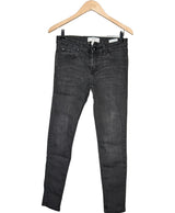 525411 Pantalons et pantacourts MANGO Occasion Once Again Friperie en ligne