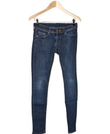 525413 Jeans H&M Occasion Once Again Friperie en ligne