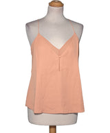 525421 Tops et t-shirts MANGO Occasion Once Again Friperie en ligne