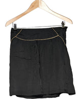 525422 Jupes ETAM Occasion Once Again Friperie en ligne