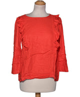 525424 Tops et t-shirts PROMOD Occasion Once Again Friperie en ligne