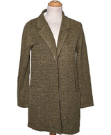 525425 Vestes SPRINGFIELD Occasion Once Again Friperie en ligne