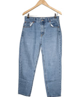 525428 Jeans PULL AND BEAR Occasion Once Again Friperie en ligne