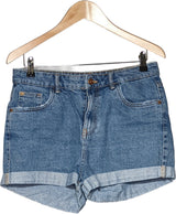 525429 Shorts et bermudas PIMKIE Occasion Once Again Friperie en ligne
