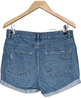 525429 Shorts et bermudas PIMKIE Occasion Vêtement occasion seconde main