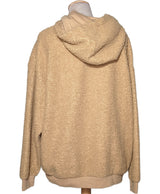 525430 Pulls et gilets PULL AND BEAR Occasion Vêtement occasion seconde main