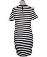 525435 Robes FOREVER 21 Occasion Vêtement occasion seconde main