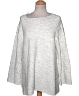 525439 Pulls et gilets ZARA Occasion Once Again Friperie en ligne