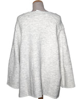 525439 Pulls et gilets ZARA Occasion Vêtement occasion seconde main