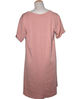 525440 Robes FOREVER 21 Occasion Vêtement occasion seconde main