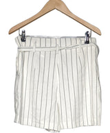 525443 Shorts et bermudas PIMKIE Occasion Vêtement occasion seconde main