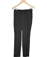 525444 Pantalons et pantacourts ZARA Occasion Once Again Friperie en ligne